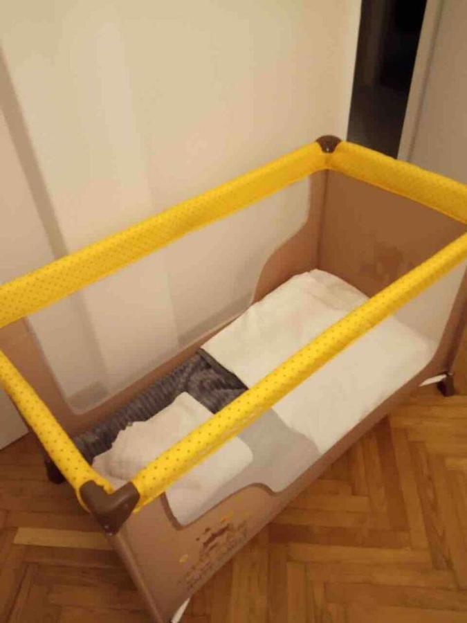 Openair Hot Tub/Big Balcony/Great Boutique Apt أثينا المظهر الخارجي الصورة